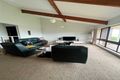 Property photo of 2/5 Harris Place Portland VIC 3305