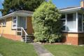Property photo of 50 Palmer Street Portland VIC 3305