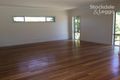 Property photo of 4 Panorama Close Yarra Glen VIC 3775