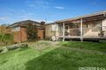 Property photo of 2 Capp Street Reservoir VIC 3073