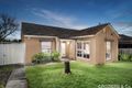 Property photo of 2 Capp Street Reservoir VIC 3073