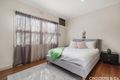 Property photo of 2 Capp Street Reservoir VIC 3073