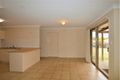 Property photo of 23 Rokeby Drive Parkinson QLD 4115