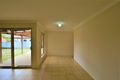Property photo of 23 Rokeby Drive Parkinson QLD 4115