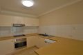Property photo of 23 Rokeby Drive Parkinson QLD 4115