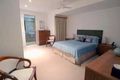 Property photo of 504/45 The Esplanade Maroochydore QLD 4558