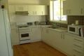 Property photo of 7 Gurney Terrace Enfield SA 5085
