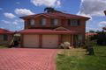 Property photo of 8 Bulli Close Prestons NSW 2170