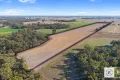 Property photo of 147 Gribben Road Invergordon VIC 3636