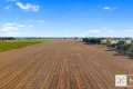 Property photo of 147 Gribben Road Invergordon VIC 3636