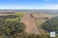 Property photo of 147 Gribben Road Invergordon VIC 3636