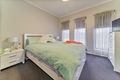 Property photo of 7 Blay Street Epsom VIC 3551