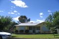Property photo of 54 Cox Street South Windsor NSW 2756