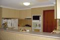 Property photo of 2 Harling Street Merredin WA 6415