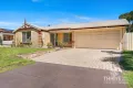 Property photo of 31 Indigo Circle Warnbro WA 6169