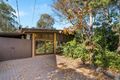 Property photo of 5 Menura Avenue Glenalta SA 5052