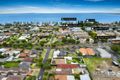 Property photo of 31 Bent Street Altona VIC 3018