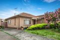 Property photo of 31 Bent Street Altona VIC 3018