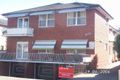 Property photo of 1 Moate Avenue Brighton-Le-Sands NSW 2216