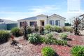 Property photo of 19 Pandappa Drive Clare SA 5453