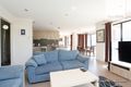 Property photo of 19 Pandappa Drive Clare SA 5453