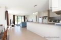 Property photo of 19 Pandappa Drive Clare SA 5453