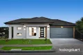 Property photo of 1 Cloverfield Crescent Wollert VIC 3750