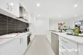 Property photo of 1 Cloverfield Crescent Wollert VIC 3750