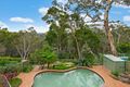Property photo of 24 Myrtle Street Loftus NSW 2232