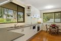 Property photo of 24 Myrtle Street Loftus NSW 2232