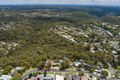 Property photo of 24 Myrtle Street Loftus NSW 2232