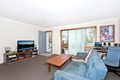 Property photo of 8 Puna Road Wangi Wangi NSW 2267