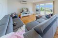 Property photo of 1/8 Benjamin Street Neerim South VIC 3831