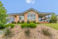 Property photo of 1/8 Benjamin Street Neerim South VIC 3831
