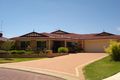 Property photo of 8 Marseille Mews Port Kennedy WA 6172