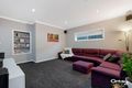 Property photo of 14 Goshawk Street Upper Kedron QLD 4055