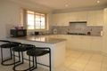 Property photo of 7 Mullenderree Street Prestons NSW 2170