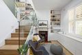 Property photo of 6 Burns Street Petersham NSW 2049