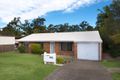 Property photo of 46 Marmindie Street Chapel Hill QLD 4069