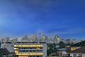 Property photo of 524/6 Bidjigal Road Arncliffe NSW 2205