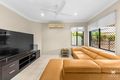 Property photo of 6 Cadell Street Bentley Park QLD 4869