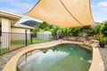 Property photo of 6 Cadell Street Bentley Park QLD 4869