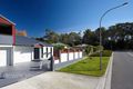 Property photo of 1/2 Techno Park Drive Kings Meadows TAS 7249