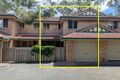 Property photo of 11/88 Old Coach Road Mudgeeraba QLD 4213