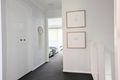Property photo of 11/88 Old Coach Road Mudgeeraba QLD 4213
