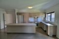 Property photo of 22 Pacific Drive Bowen QLD 4805