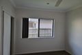 Property photo of 22 Pacific Drive Bowen QLD 4805