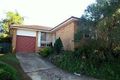 Property photo of 4 Brett Street Kings Langley NSW 2147