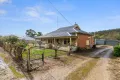Property photo of 103 Main North Road Clare SA 5453