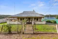 Property photo of 103 Main North Road Clare SA 5453